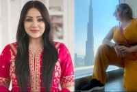 অবাঙালি হয়েও কোটি কোটি বাঙালি হৃদয় জেতা প্রিয়াঙ্কা এখন কোথায়?