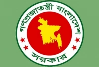 এবার-নতুন-ইউএনও-আরও-৭৭-উপজেলায়