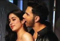 ছবিটি দেখে যা ভাবছেন তা কিন্তু নয়! 