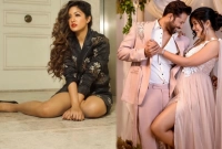 মা হলেন বলিউডের আরেক বাঙালি অভিনেত্রী