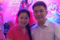 সিঙ্গাপুর পার্লামেন্টে পরকীয়ার ছড়াছড়ি, স্পিকারসহ ৪ সাংসদের পদত্যাগ