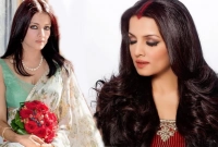 সন্তান হারানোর আঘাত মোকাবিলা করা সহজ নয়: সেলিনা জেটলি