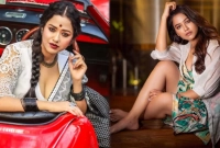 'তুমি শুধু আমার', আমেরিকায় গিয়ে প্রস্তাব পেলেন সোহিনী