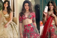 কেউ পাত্তা দেয়নি, হঠাৎ বড় পরিচালক ও অভিনেতার সঙ্গে কাস্টিং 