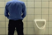 জানেন, প্রস্রাব দিনে কতবার করা স্বাভাবিক?