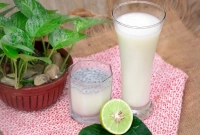  যে ৫ খাবার ভুলেও খাবেন না দুধের সঙ্গে!