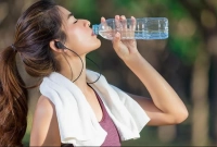  যে ভুল করবেন না শীতে পানি পানে! পড়বে বয়সের ছাপ, হতে পারে মৃত্যু