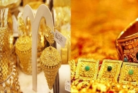 এবার যে নতুন উদ্যোগ স্বর্ণের বাজার নিয়ে