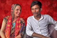 স্মামী-স্ত্রী পরিচয় দিয়ে কাঠমান্ডুর হোটেলে ৭-৮ দিন ছিলেন শচীন-সীমা