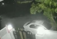 জয়পুরে আধা ঘণ্টার মধ্যে তিনবার ভূমিকম্প!