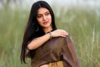 আমি তাদের চিনি না, তারাও আমাকে চেনে না : মিথিলা