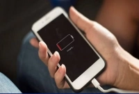 মোবাইলের ব্যক্তিগত অ্যাপ লুকিয়ে রাখবেন যেভাবে