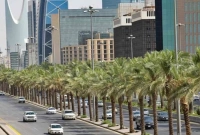 বিরাট একটি সুখবর, এবার যা চালু করতে যাচ্ছে সৌদি সরকার 