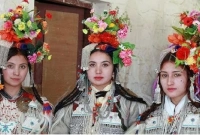 কোন দেশে অবিবাহিত মহিলাদের সংখ্যা সবচেয়ে বেশি?