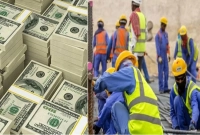 বর্তমানে-সৌদিতে-বসবাস-ও-কর্মরত-বাংলাদেশির-সংখ্যা-কত-জানেন-