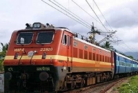 ট্রেনের টিকিট হারিয়ে গেলে কী করবেন? জানুন সমাধান