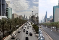 সৌদির এমন পদক্ষেপ, সুবিধা হলো বাংলাদেশিদের!