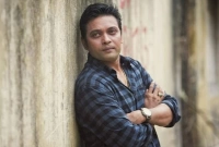 সেখানে যাওয়ার পর আমার জীবনের বড় একটা দুর্ঘটনা ঘটেছে: মিলন