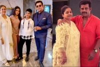 ৫০০ টাকা নিয়ে ঘর ছেড়েছিলেন, আজ ৫০০ কোটির মালিক