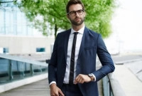 স্মার্ট বা বুদ্ধিমান মানুষের ৬টি বৈশিষ্ট্য