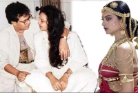 স্ত্রীর যে গোপন সত্য জানতে পেরেই আত্মহত্যা করেন রেখার স্বামী!