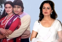 মিঠুন চক্রবর্তীর জন্য পালিয়ে বিয়ে করেন পদ্মিনী