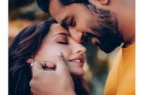 যে ৫টি কথা ভুলেও স্ত্রীকে বলবেন না