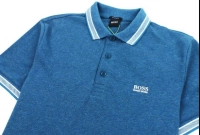 জানেন, পোশাকের সাইজ XL বা XXL এর মধ্যে ‘X’ এর মানে কী? 