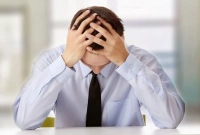 মানুষ ব্যর্থ হয় যে ৬ কারণে