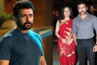 সুপারস্টারের জন্মদিন উদ্‌যাপনে মর্মান্তিক মৃত্যু দুই অনুরাগীর