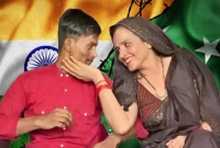 সীমা-সচিনের প্রেমকাহিনীতে নয়া মোড়, গ্রেফতার দুই যুবক