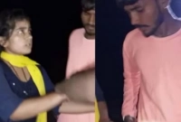 প্রেমিকের সঙ্গে দেখা করতে প্রতি রাতে বিদ্যুৎ সংযোগ বিচ্ছিন্ন করতেন প্রেমিকা