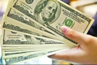 এবার মিনিটে ৫ ডলার আয়ের সুযোগ! জানুন উপায়