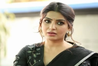 এবার কাকে বিয়ে করতে যাচ্ছেন নায়িকা সামান্থা রুথ প্রভু? যা জানা গেল