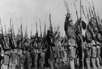 ঘটে যাওয়া উল্লেখযোগ্য ঘটনা ইতিহাসের আজকের দিনে 