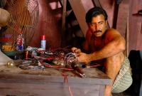 এবার পাইরেসির শিকার ‘সুড়ঙ্গ’, পুরো সিনেমা দেখা যাচ্ছে অনলাইনে 