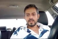 আ-লীগ-ফিরে-এলে-তোমাদের-হাড্ডিও-খুঁজে-পাওয়া-যাবে-না-ইলিয়াস-হোসাইন