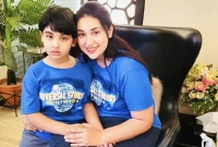 শাকিব-জয়-অপুর কথোপকথন রীতিমতো ভাইরাল