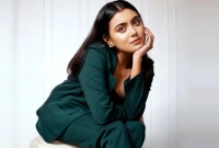 বাংলা সিনেমার ইতিহাসে সর্বোচ্চ টাকার টিকেট বিক্রি!