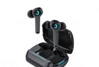  দুর্দান্ত ইয়ারবাড, চার্জ হবে ১০ মিনিটে, দামও কম