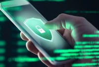 যেভাবে বুঝবেন ফোন হ্যাক হয়েছে, দ্রুত যা করবেন