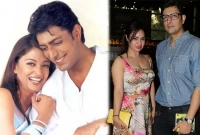 ঐশ্বরিয়ার সঙ্গে অভিনয় থেকে নায়িকার সঙ্গে প্রেম, এখন কোথায় সেই বাঙালি অভিনেতা?