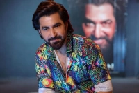 'নিজেকে বিকিয়ে দেয়নি' বলেই কোনও পুরষ্কার পাচ্ছেন না জিৎ