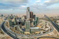 নতুন ভিসা কর্মসূচি; যে সুখবর দিল সৌদি সরকার!