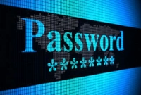  ভুলেও ব্যবহার করবেন না যে ৩০ পাসওয়ার্ড