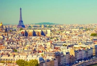  বাংলাদেশিদের জন্য বড় একটি সুযোগ করে দিল ইউরোপের যে দেশ