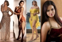 বি গ্রেড সিনেমা দিয়ে কেরিয়ার শুরু করেছেন যে অভিনেত্রীরা