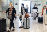 যুক্তরাষ্ট্রের ভ্রমণকারীদের জন্য এলো দুঃসংবাদ