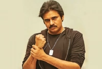 নায়ক নয়, আমি কৃষি কাজ করে সময় কাটাতে চেয়েছি : পবন কল্যাণ