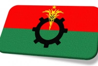 গাজীপুরের দুই বিএনপি নেতা বহিষ্কার 